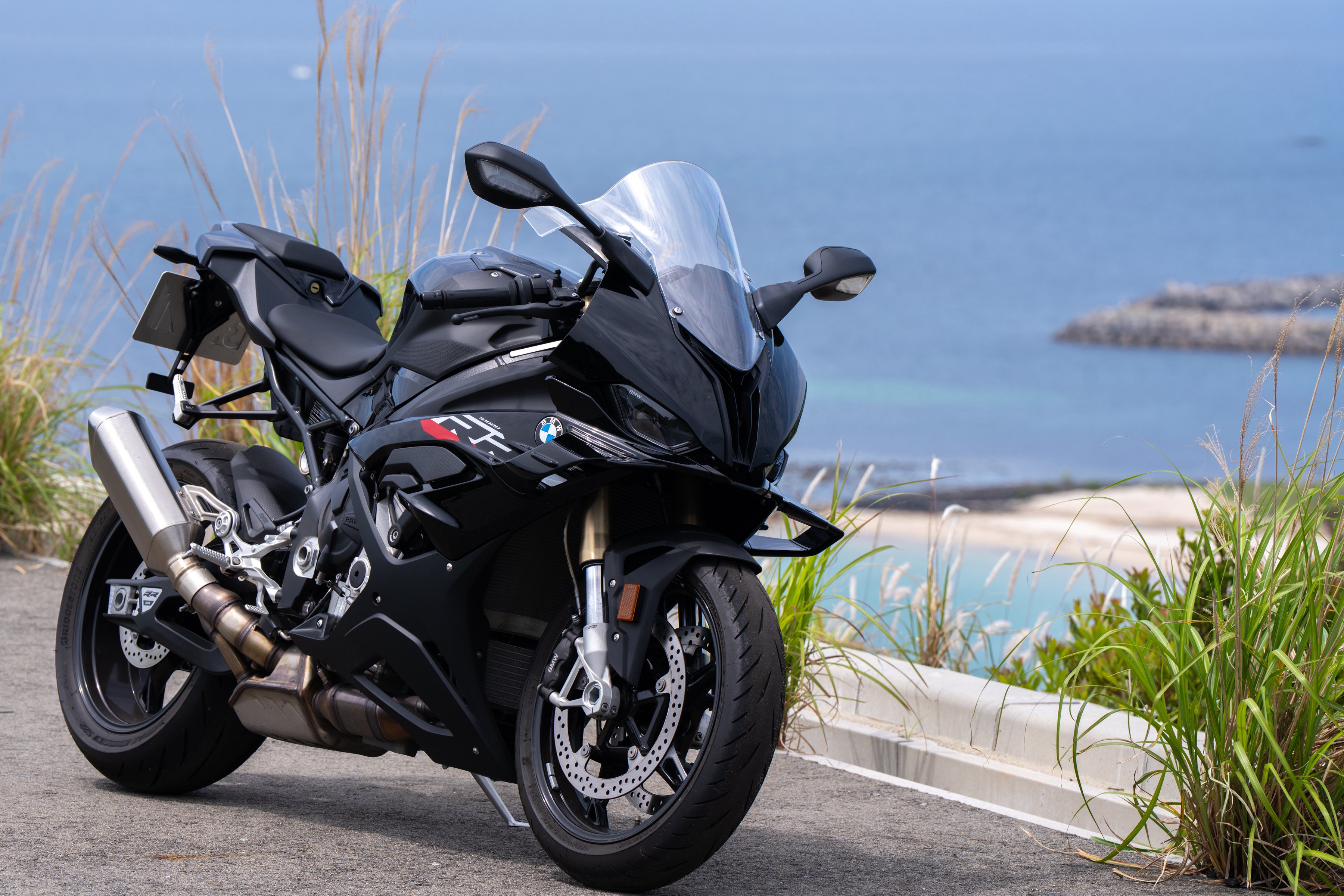 りょうま りょうま (@r_jimaaaa) / X