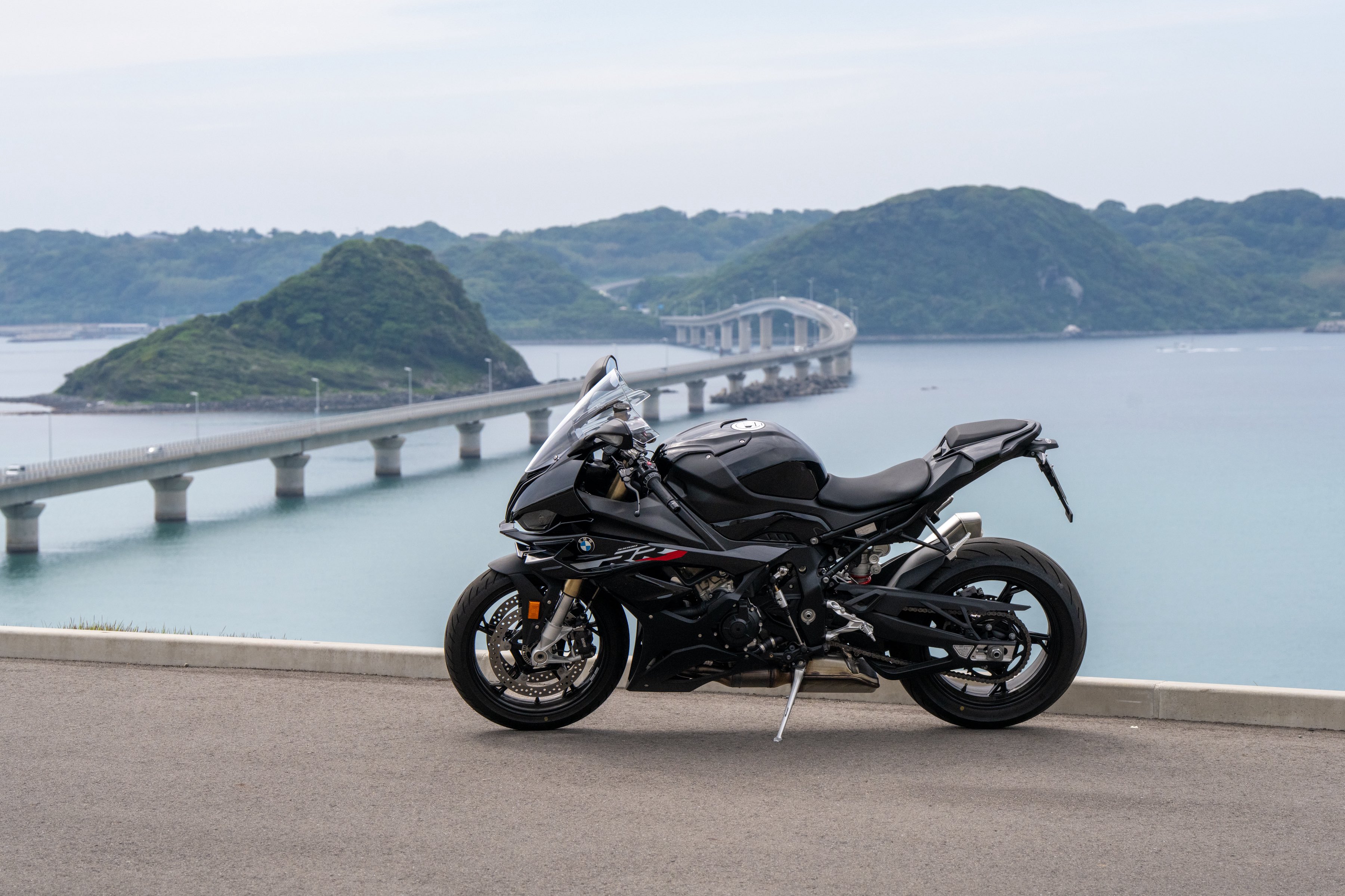 りょうま りょうま (@r_jimaaaa) / X