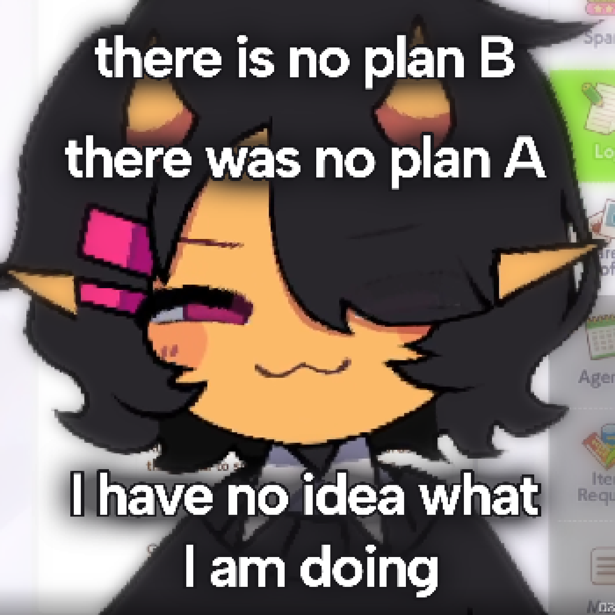 Qmi 🩷📂 VTuber (@qmikou) on Twitter photo 