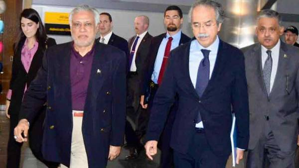 AbbTakk's tweet image. Pakistan reaffirms commitment to SDGs, calls for global financial reform
#PakistanSDGs #GlobalFinanceReform #SustainableDevelopmentGoals #PakistanUN #InternationalDevelopment #EconomicJustice #GlobalSouthVoices #SDGs2025 #PakistanDiplomacy #Abbtakk 
Read Complete Article :