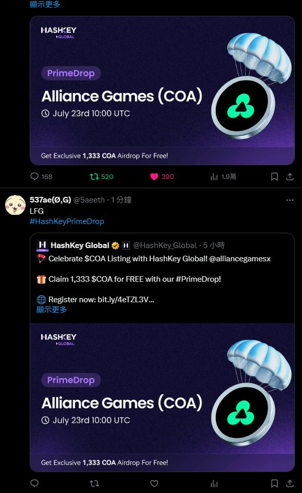 537ae(Ø,G) tweet media