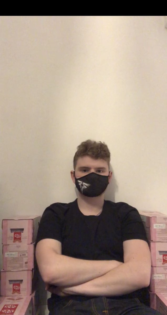 Skiddler's tweet image. Big prep day for the Bronzeman PvP event tonight at 8pm BST
ttv/skiddler
kick/skiddler
My leader