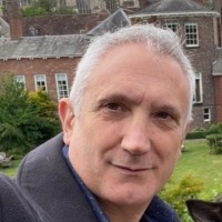 journalism_news's tweet image. Former editor of Spanish newspaper takes up new regional press role dlvr.it/TM2xl3