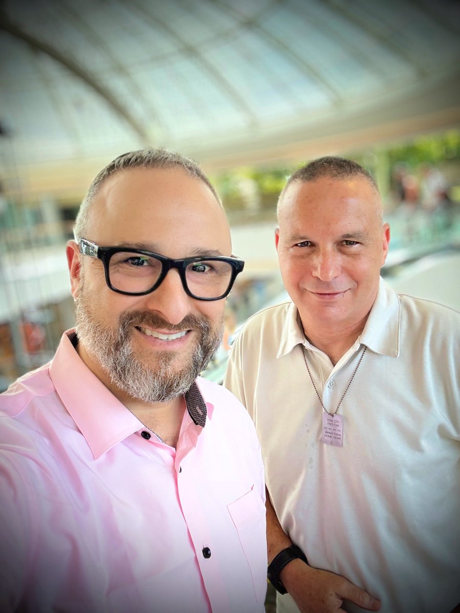 Hillel Fuld tweet media