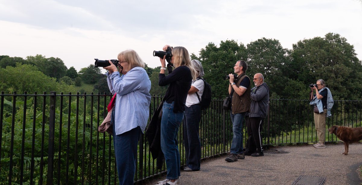 Aperture Woolwich PS (@aperturewps) on Twitter photo We have great events at the club including walks. Why not pop along to our meeting tonight to see images of our recent walkabout in Greenwich Park and get to meet other members at <a href="/MycenaeHouse/">Mycenae House</a>?! It's free (+ two more sessions of your choosing) We have great events at the club including walks. Why not pop along to our meeting tonight to see images of our recent walkabout in Greenwich Park and get to meet other members at <a href="/MycenaeHouse/">Mycenae House</a>?! It's free (+ two more sessions of your choosing)