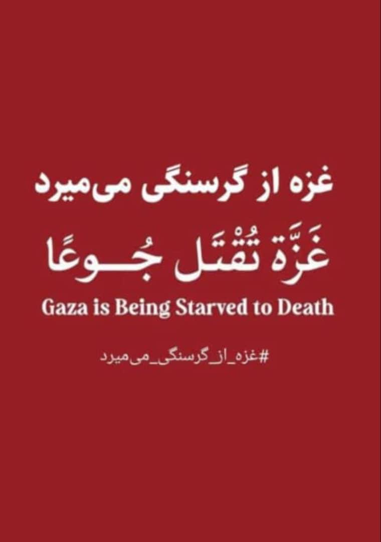 عبدالصبور نصرتيار tweet media