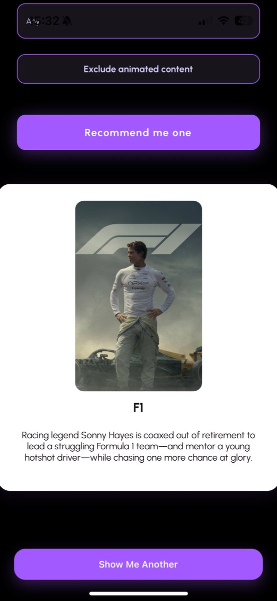 BuildWithKirby's tweet image. Big updates to design, slowly learning….VERY slowly. Loads more UI tweaks to make, but it functions! #buildinginpublic #indiehacker #cursor