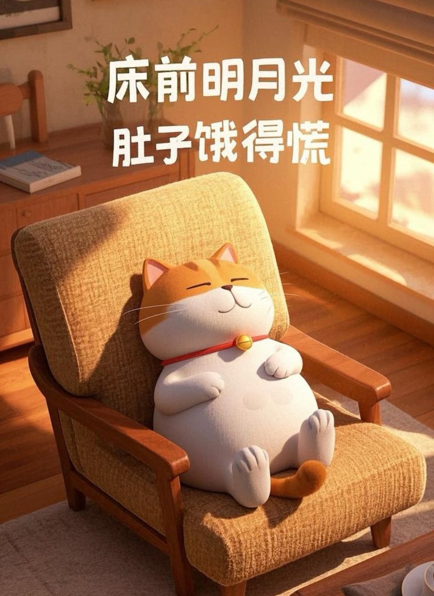 momochenming's tweet image. 我好饿
但是不知道吃什么
评论区一人说个自己最爱吃的
零食，美食，水果都行
然后评论区抽 10  X 10usdt 

@shoutdotfun  #shoutdotfun $ENERGY $SHOUT