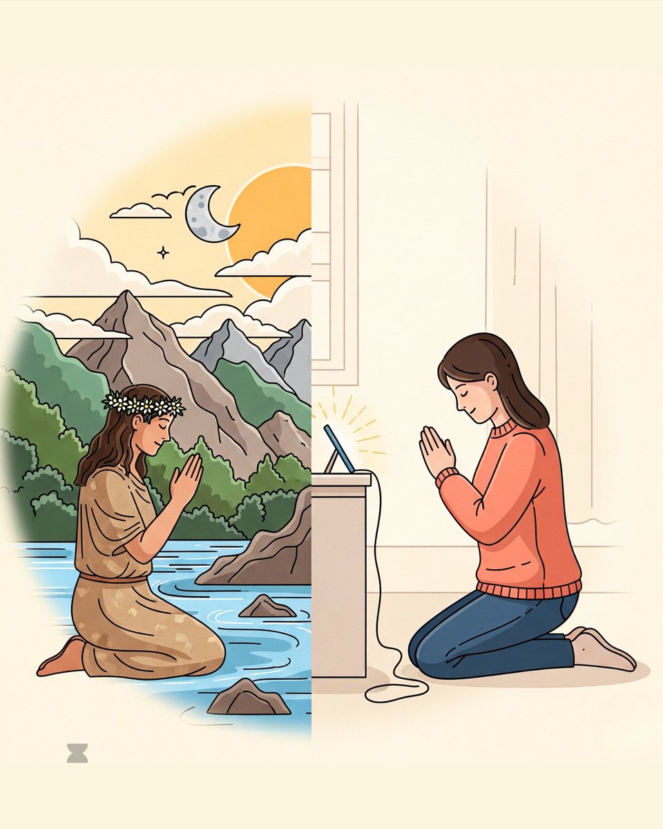 Regain App tweet media