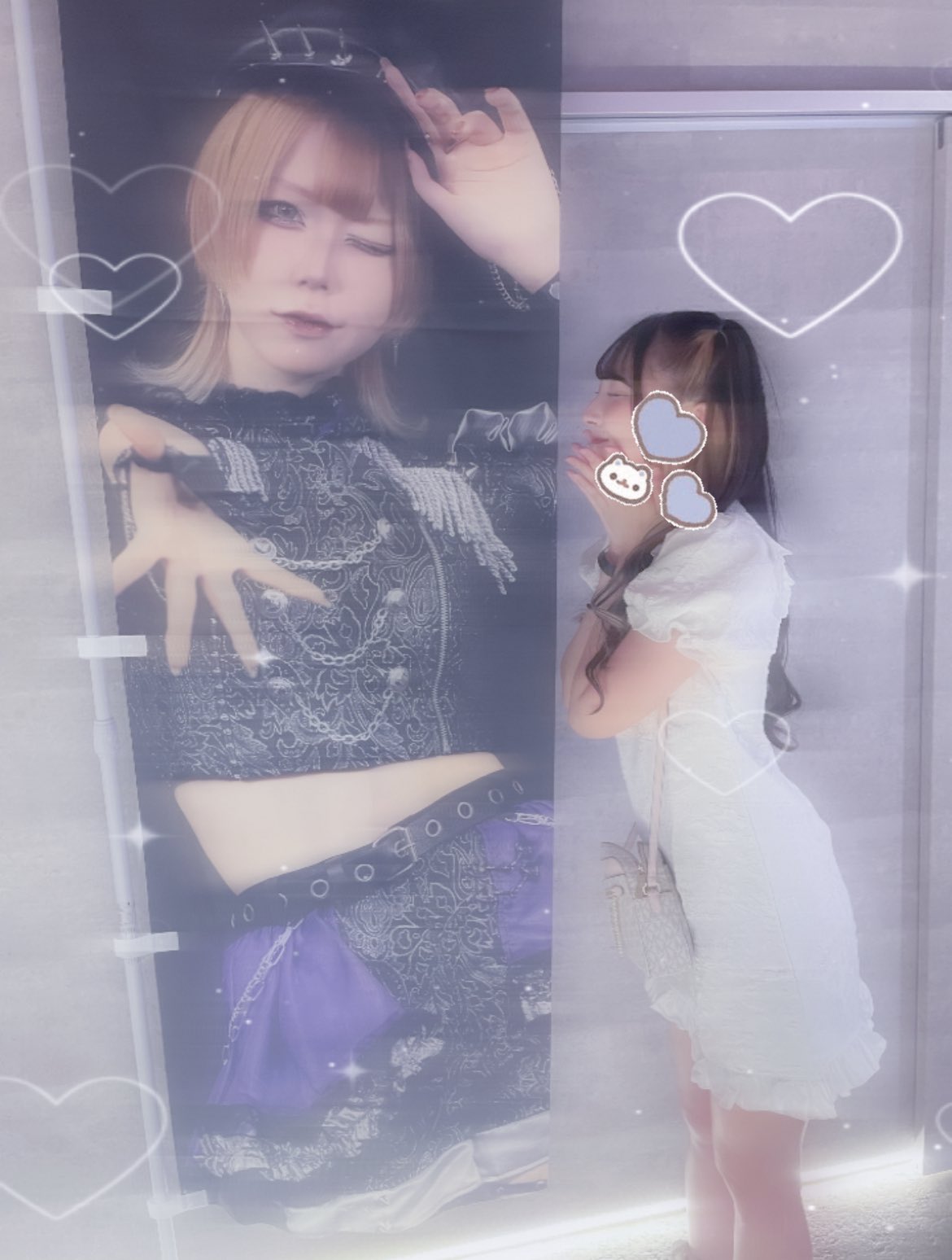 あい(๑• •๑)♡ スリクソン ZXi5 アイアン | アイアン | 製品情報 | DUNLOP