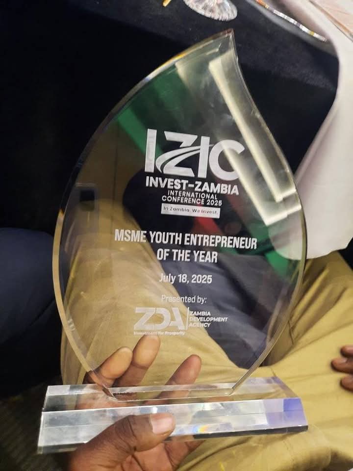 AFNON TECH INDUSTRIES LTD tweet media