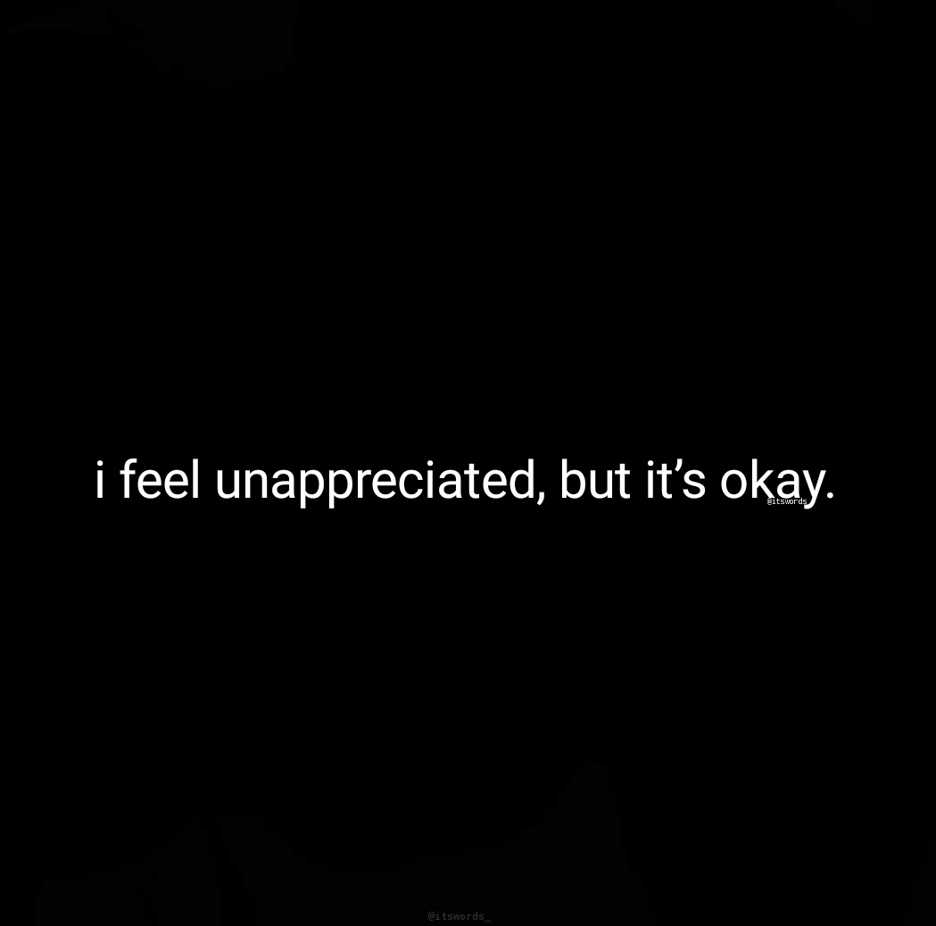 Words (@itswords_) on Twitter photo 