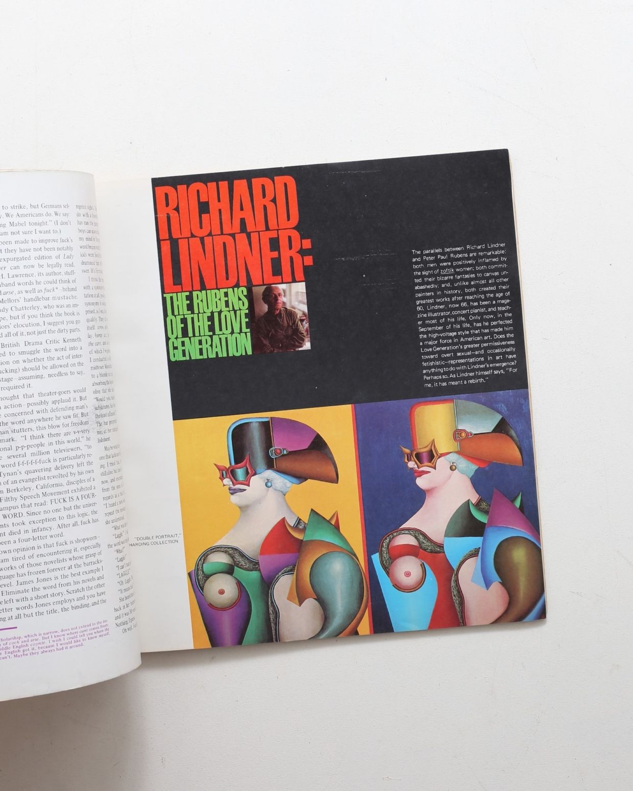 nostos books on X: 