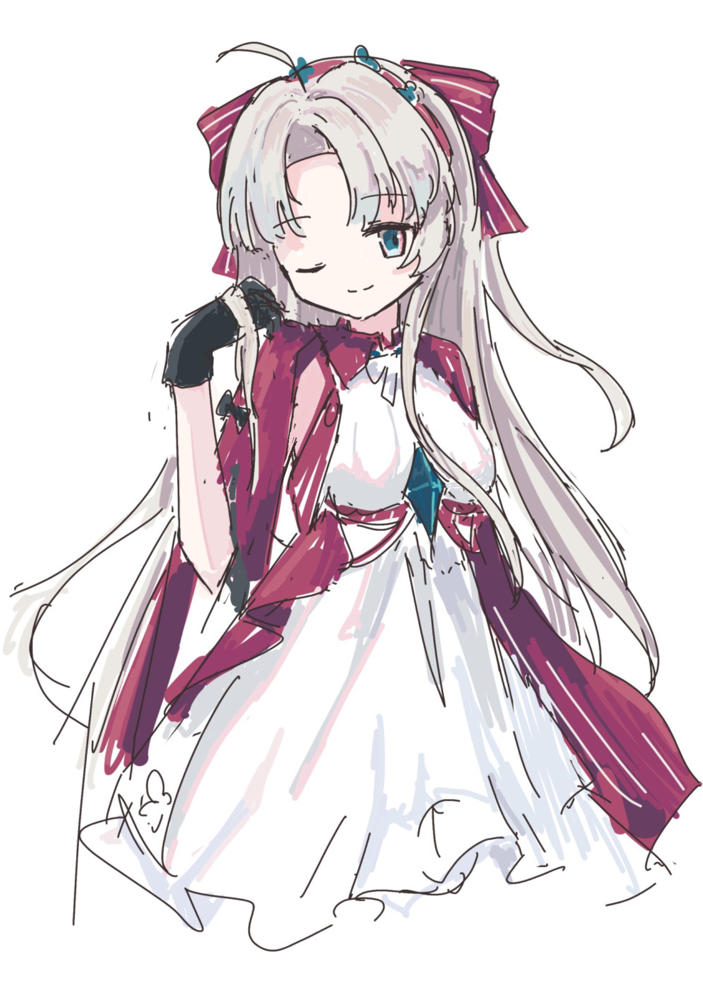 ロイプリ様♡ワックスサシェ7つおまとめ オートチェス【公式】 on X: 