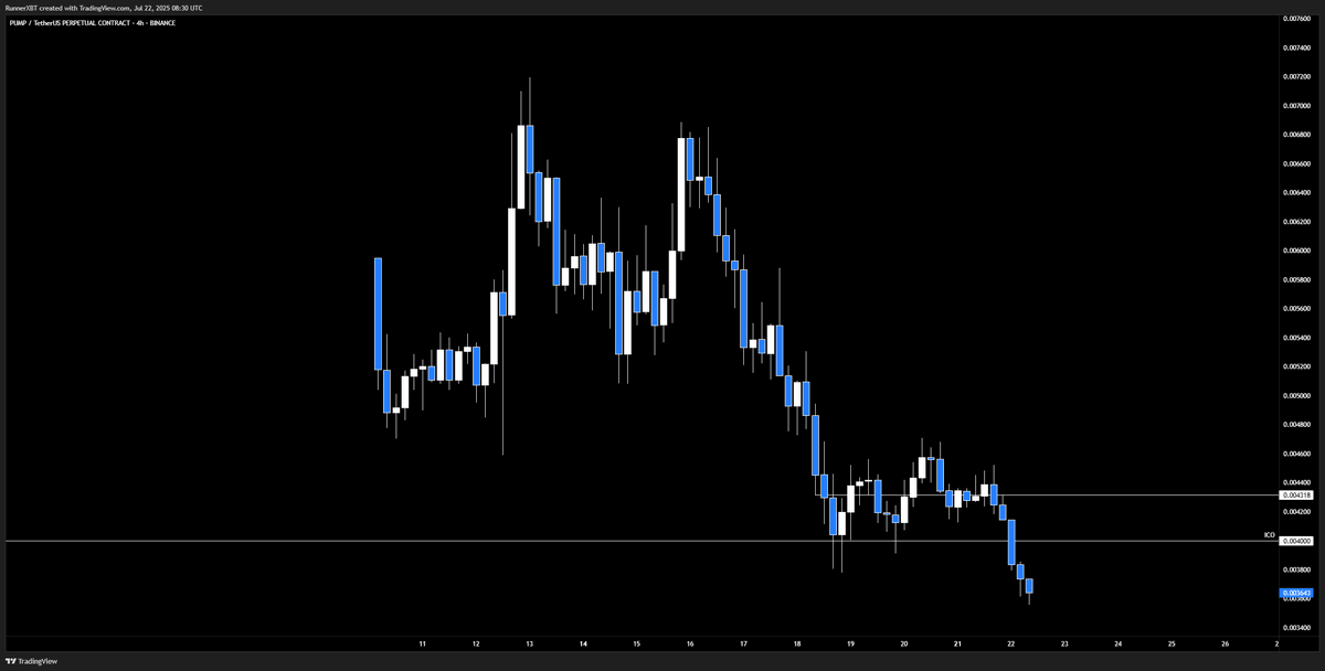 RunnerXBT tweet media