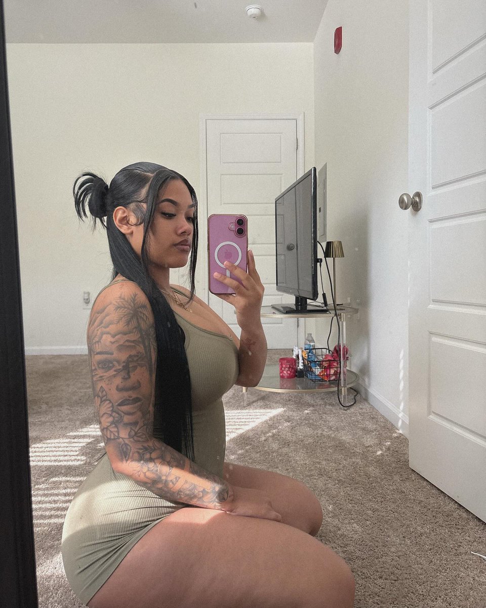 celine (@celinefoxx01) / Posts / X