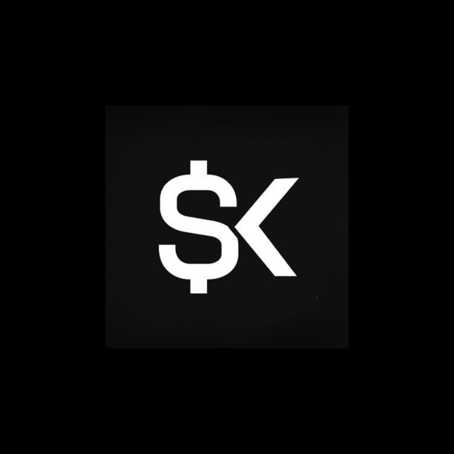 🚨 BREAKING: "StablecoinX raccoglie 360 milioni di dollari per acquistare $ENA e andare in borsa tramite fusione SPAC con il ticker 'USDE'"