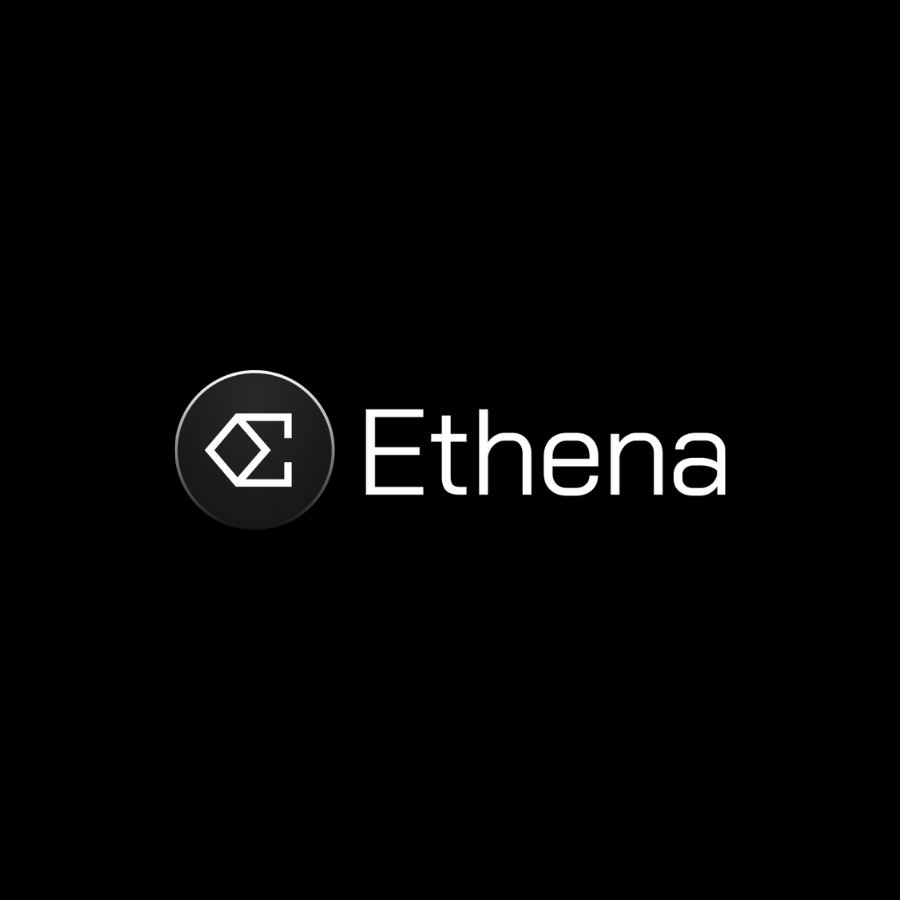 ⚡️NEW: StablecoinX to raise $360M to buy $ENA for its treasury strategy and go public via SPAC merger under ticker "USDE".