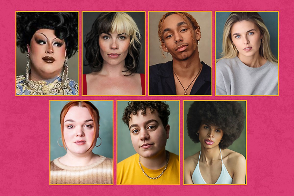 Line-up set for Guts + Glitter fundraiser musical concert  whatsonstage.com/news/line-up-s…