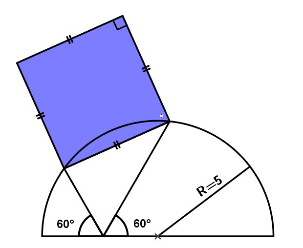 dment37's tweet image. Blue area ? @geogebra #GeoGebra