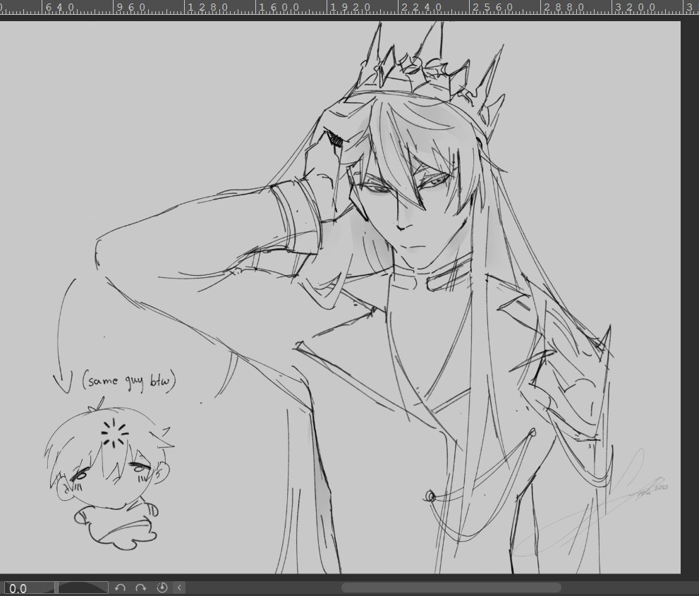 Sprite ☁️ tweet media