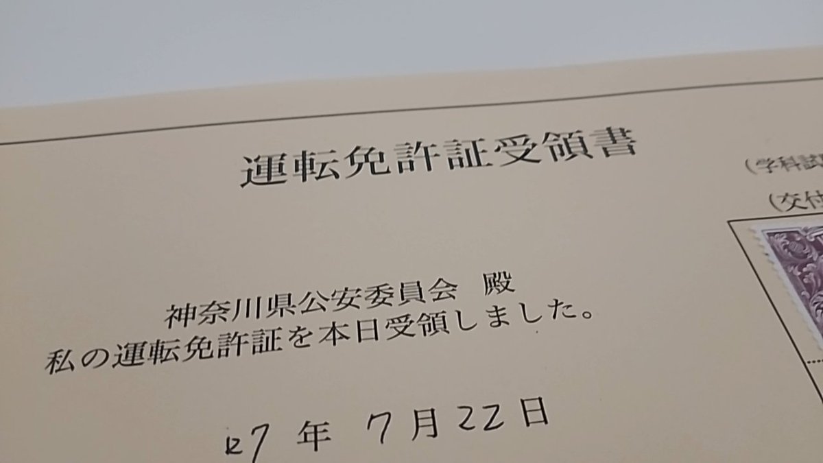 天野虎 tweet media