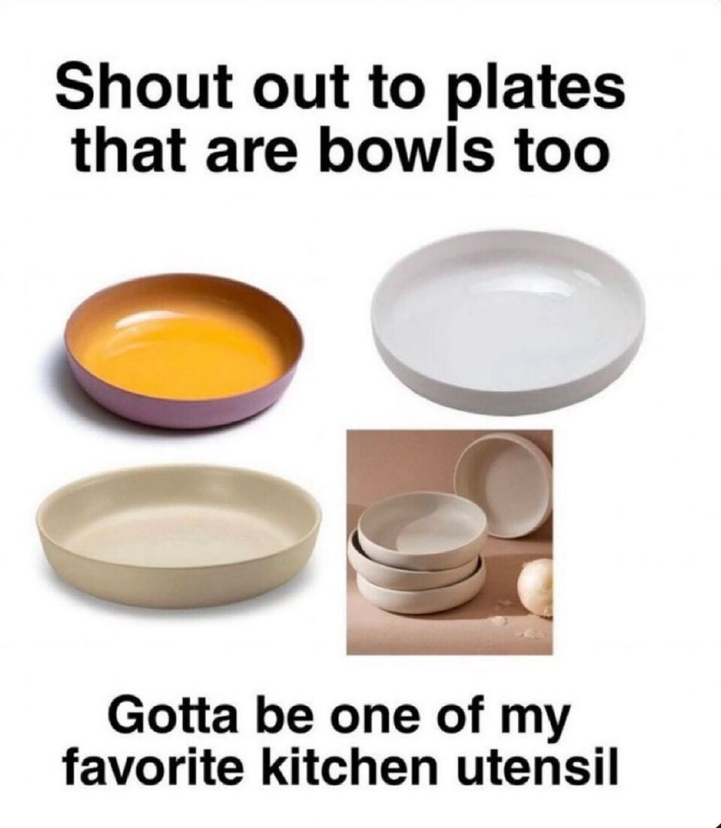 no context memes (@weirddalle) on Twitter photo 