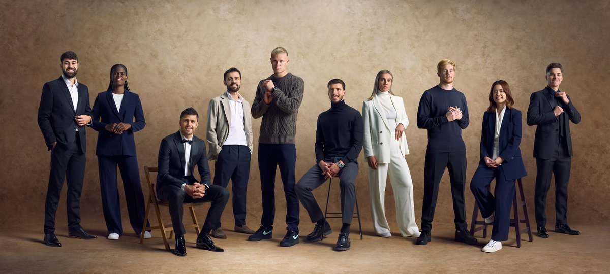 ManCityPT's tweet image. ๐ผ๐๐ ๐ฒ๐๐๐ข ๐ฑ๐๐๐๐๐ ๐'๐พ๐ ๐ธ๐ถ๐ธ๐น