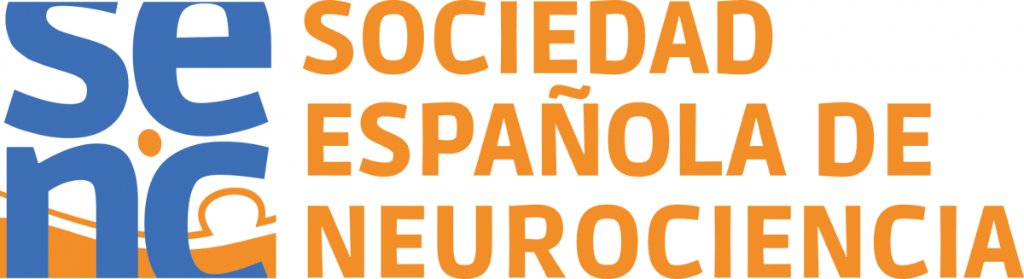 SENC_'s tweet image. 🗣️🧠La Asamblea General Ordinaria de soci@s de la #SENC se celebrará el próximo 5 de septiembre 🗓️durante el Congreso #SENC2025
Más información: senc.es/en/asamblea-ge…