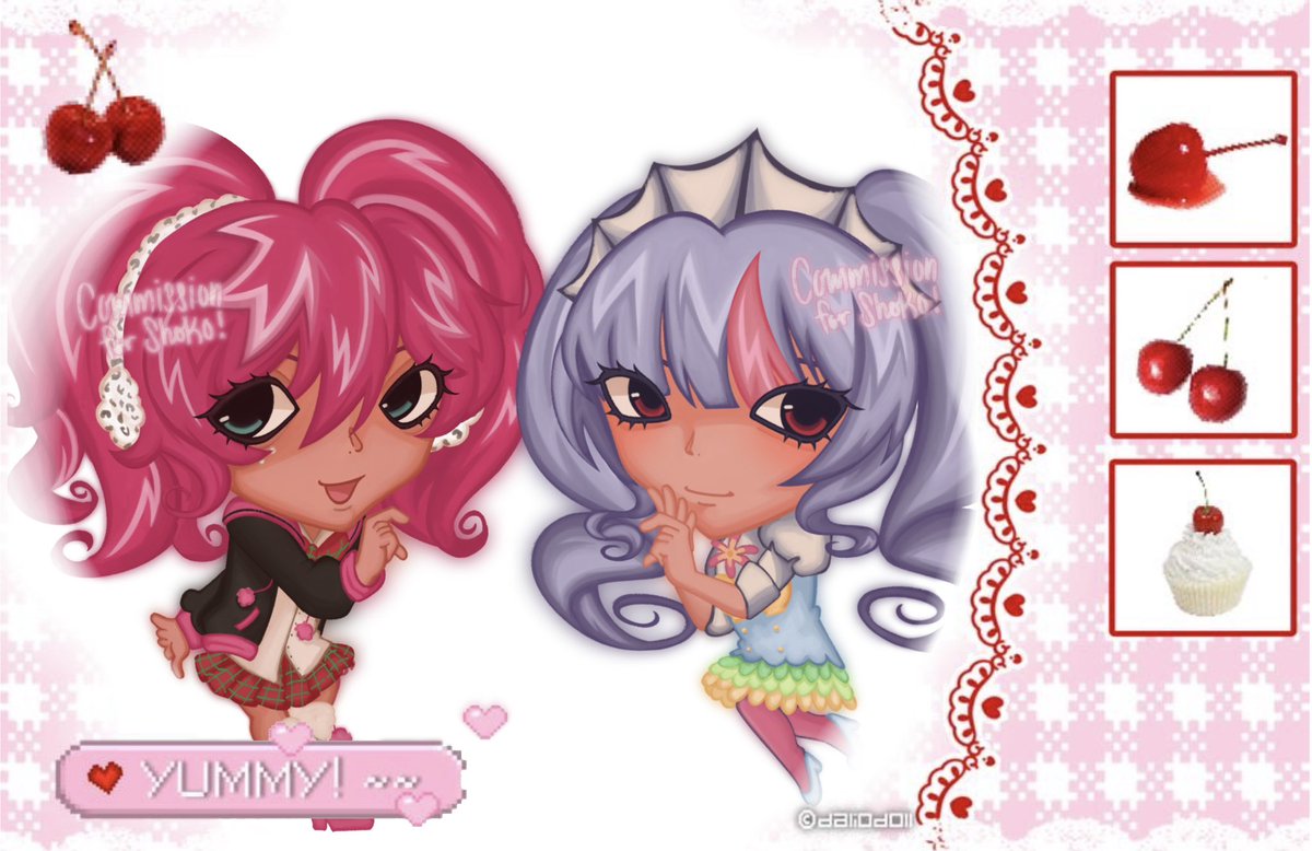 gibbrybry's tweet image. SO YURIFUL!!! live, love, laugh, clovermame #AITSF #ZeroEscape