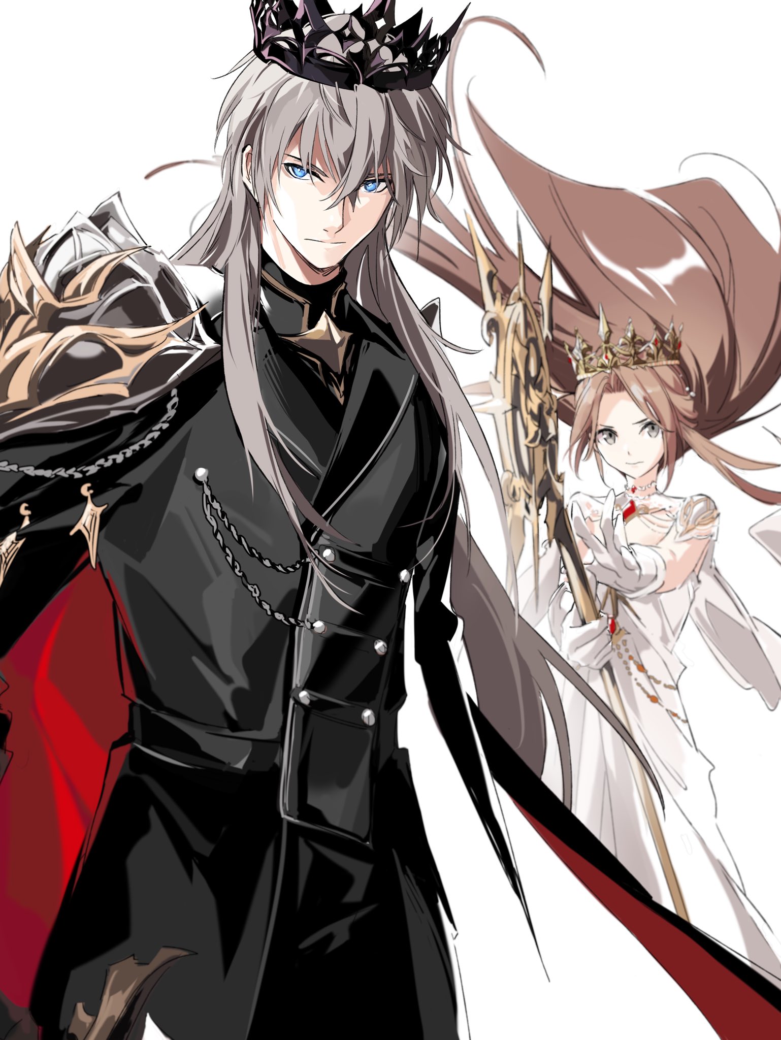 liu💫 (@liuha73) / X