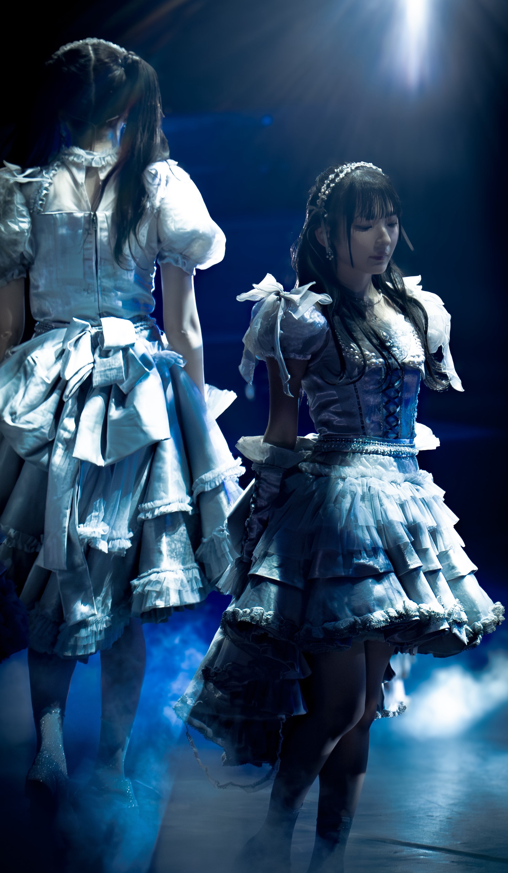うた on X: 