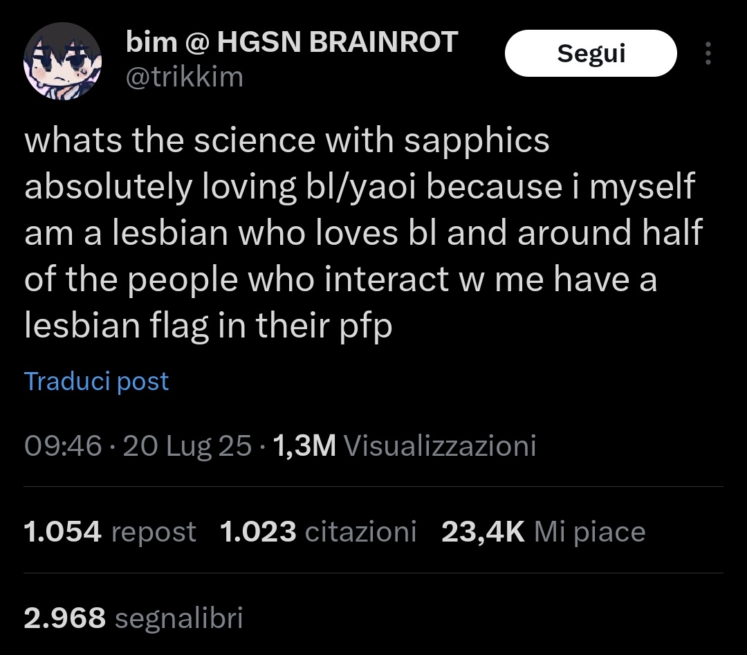 HELEBING_'s tweet image. oh this could never be me because as a lesbian i couldn't care less about men so if you see me tweeting about mlm ships 1. they are old 2. most likely repressed 3. you don't even need two hands to count them