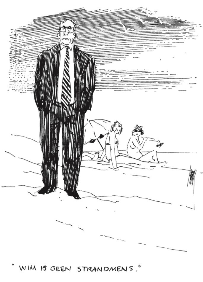 PetervStraaten's tweet image. petervanstraaten.nl