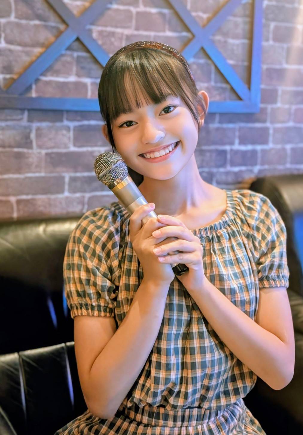 spicaページ spica - Search / X