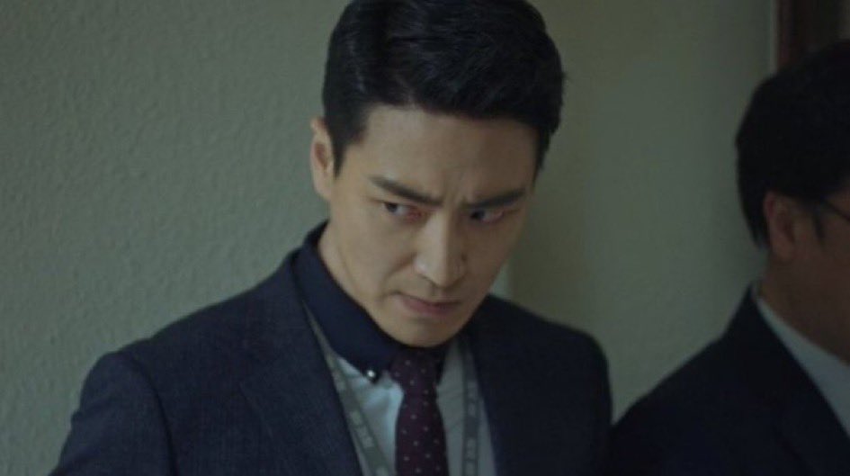 😎 (@ssun9lee) on Twitter photo 