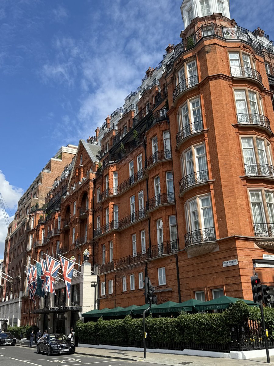 Eugene 💳🤖 tweet media