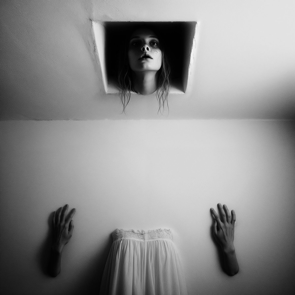 surreal_shades's tweet image. 
