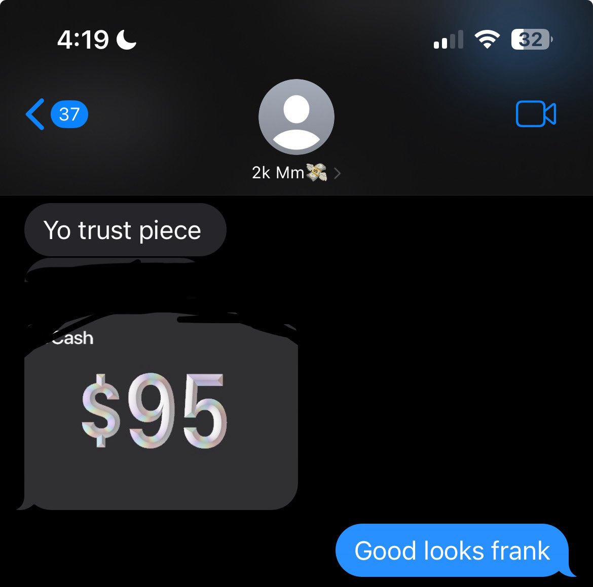 Small pot secured vs <a href="/lcrabsl/">crabs</a> <a href="/krabbiiiin/">'</a> <a href="/FreeReap/">reap</a> S/o <a href="/JRuntss/">Runts</a> <a href="/_Lxckae/">main c</a> <a href="/TheRealDarryl_/">WST Frank #mm💸</a> best mm💸