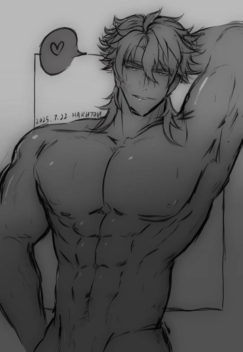 varka #Genshin #ファルカ #空月の歌 #ナドクライ