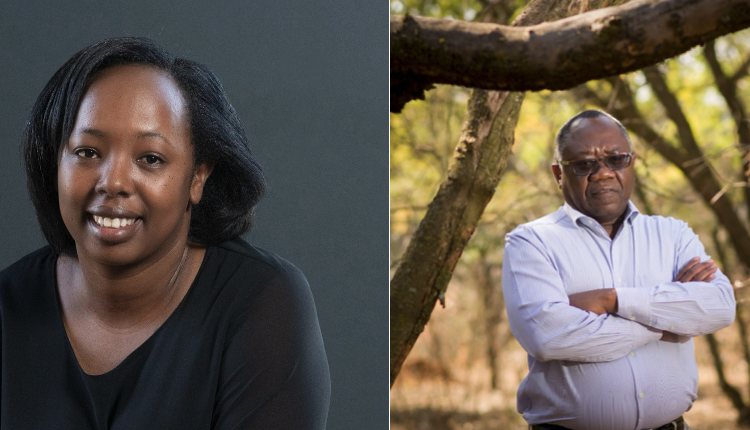africanfarming_'s tweet image. UP’s Agriculture faculty professors honoured for outstanding work
👉tinyurl.com/paft8nwa
@UPTuks