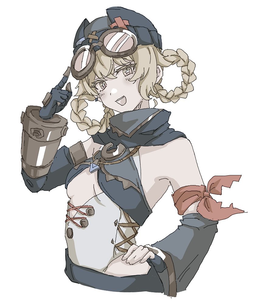 nekopon0326's tweet image. ヤフォダちゃん好きだ…