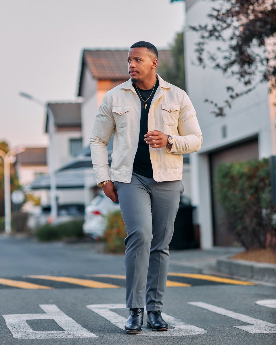 I got my juice back 🧃