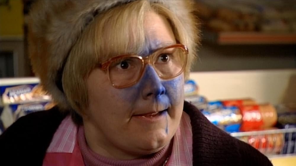 blairmclelland (@blairmclelland2) on Twitter photo 