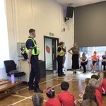 Photo by Springfield Primary Academy (@Springfield_Pri)