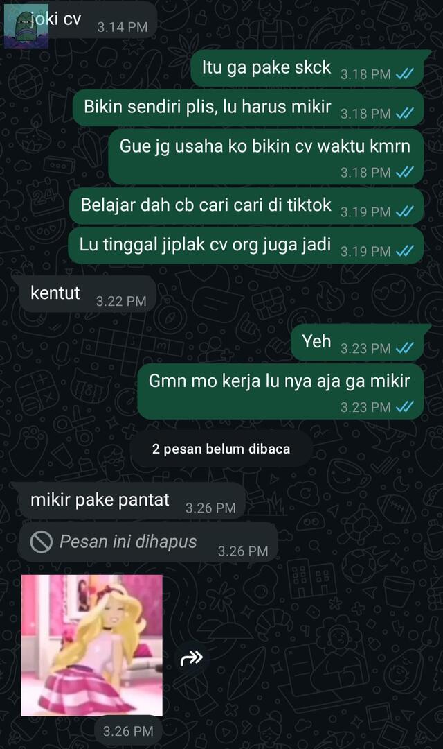 Tanyarl 💚 tweet media