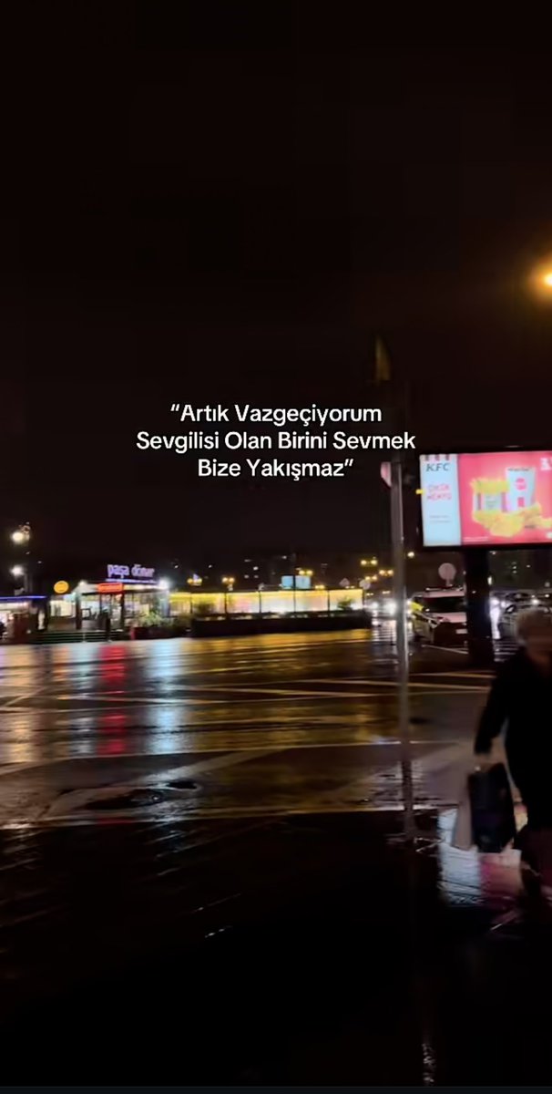 yasinbengi's tweet photo. https://t.co/Ky6u9a6qd7