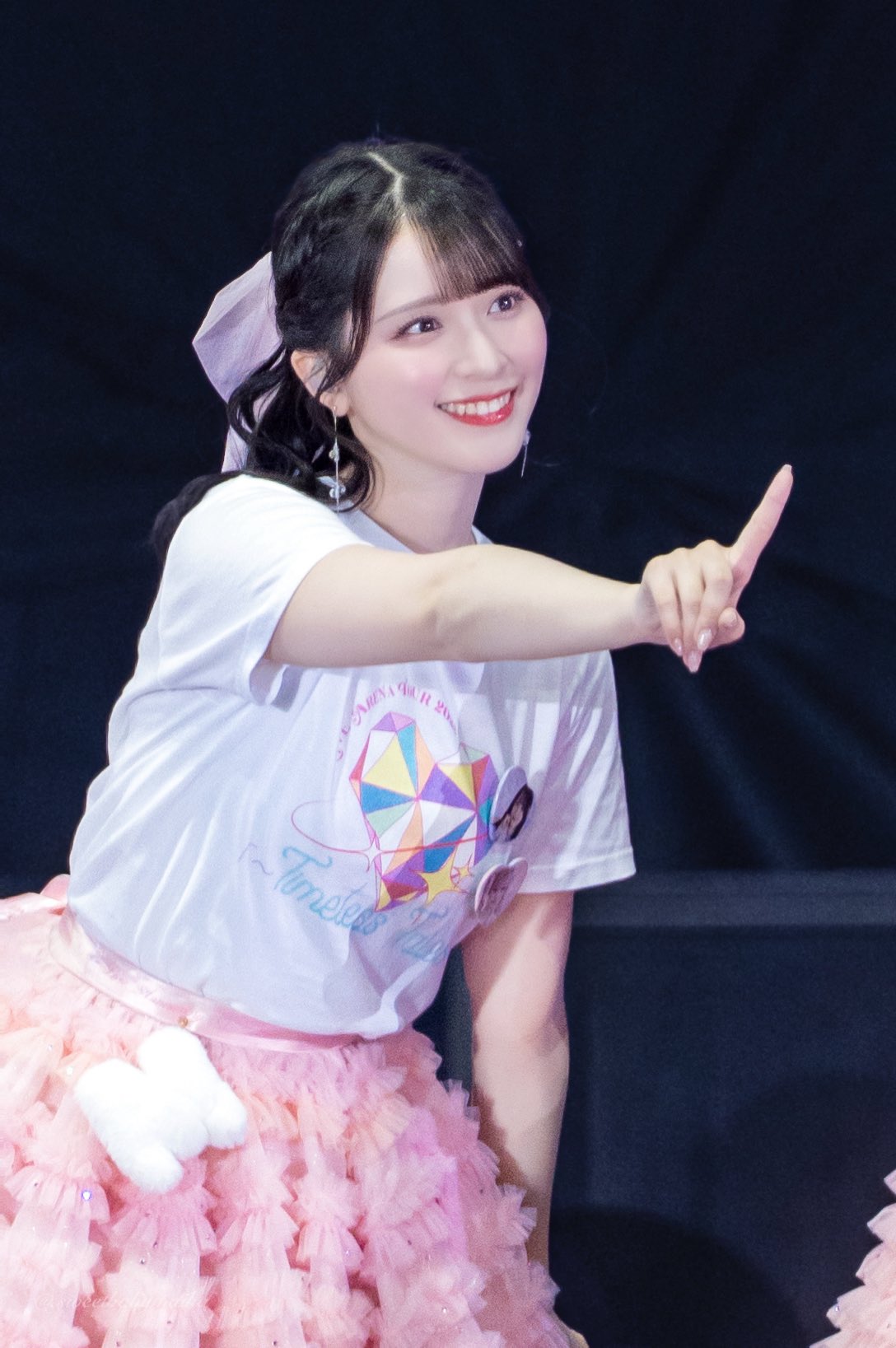 SMILE.TH あめくすりꕤ佐々木輝夫ꕤ茶碗ꕤ未使用ꕤ桐箱入 ◝✩ on X: 