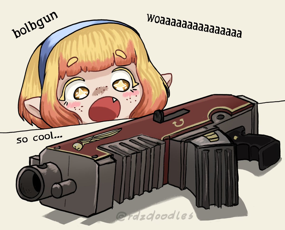 Dizidood tweet media