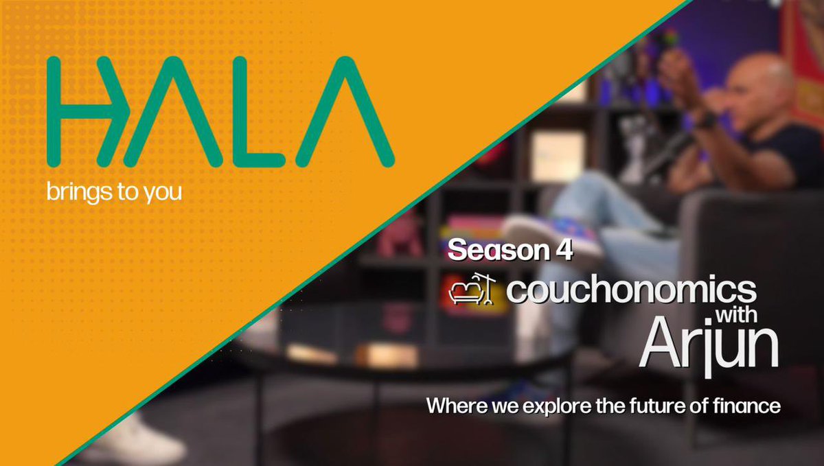 مهمتنا في هلا هي تسهيل المدفوعات في منطقة الشرق الأوسط والعالم العربي وتقديم كل ما تحتاجه الأعمال من حساب آيبان، ونقاط بيع، وبطاقات، وتمويل فوري — في تطبيق واحد يستخدمه اليوم أكثر من 150,000 منشأة وصاحب عمل حر. ✨ 

التزامنا لا يتوقف عند عملائنا فقط، بل نسعى لتطوير وقيادة مجال